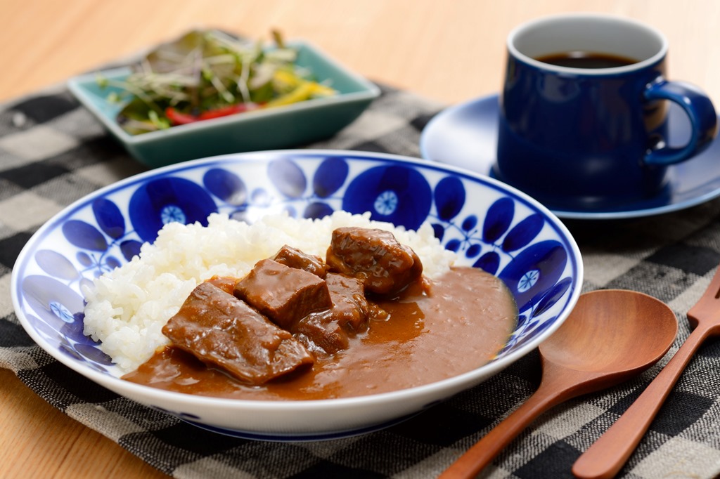 生産管理・製造スタッフ(レトルト食品工場)